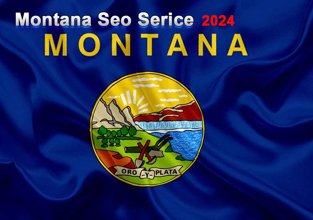 Montana Seo Service